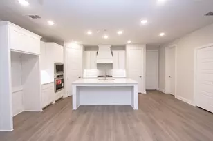 1970 Newman Ave, Allen, TX 75013 - Photo 3