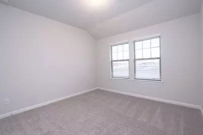1970 Newman Avenue, Allen, TX 75013 - Photo 21