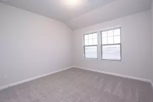 1970 Newman Ave, Allen, TX 75013 - Photo 21
