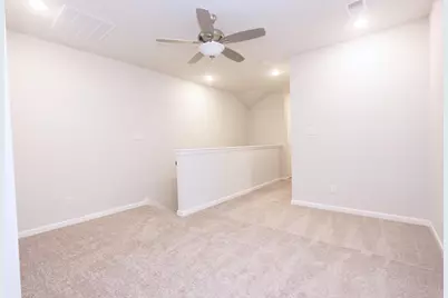 1970 Newman Avenue, Allen, TX 75013 - Photo 17