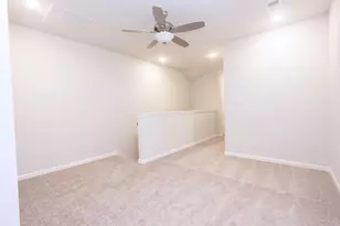 1970 Newman Ave, Allen, TX 75013 - Photo 17