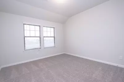 1970 Newman Avenue, Allen, TX 75013 - Photo 19