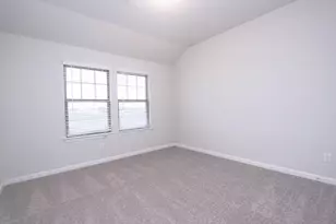 1970 Newman Ave, Allen, TX 75013 - Photo 19