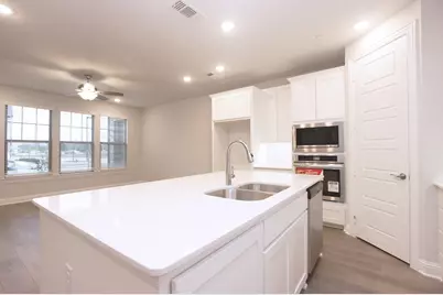 1970 Newman Avenue, Allen, TX 75013 - Photo 5