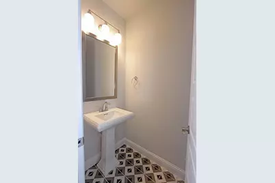 1970 Newman Avenue, Allen, TX 75013 - Photo 23