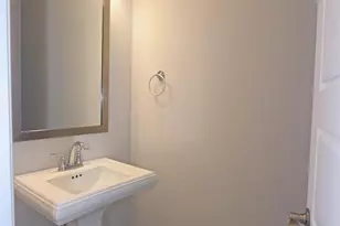 1970 Newman Ave, Allen, TX 75013 - Photo 23