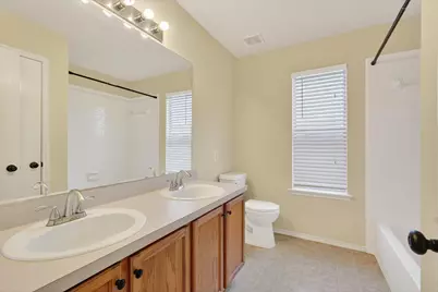 303 Charleston Drive, Wylie, TX 75098 - Photo 23
