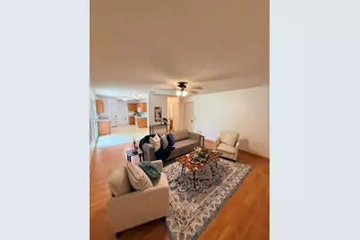 303 Charleston Drive, Wylie, TX 75098 - Photo 7