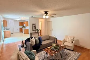 303 Charleston Dr, Wylie, TX 75098 - Photo 7