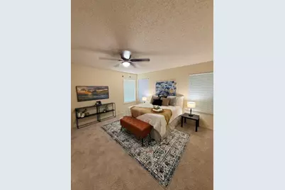 303 Charleston Drive, Wylie, TX 75098 - Photo 5
