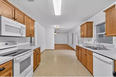 303 Charleston Drive, Wylie, TX 75098 - Photo 13