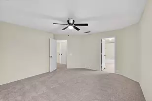 303 Charleston Dr, Wylie, TX 75098 - Photo 23