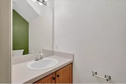 303 Charleston Drive, Wylie, TX 75098 - Photo 7