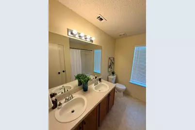 303 Charleston Drive, Wylie, TX 75098 - Photo 13