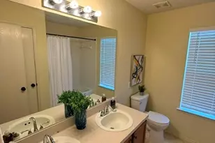 303 Charleston Dr, Wylie, TX 75098 - Photo 13
