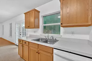 303 Charleston Dr, Wylie, TX 75098 - Photo 15