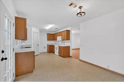 303 Charleston Drive, Wylie, TX 75098 - Photo 19