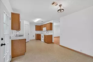 303 Charleston Dr, Wylie, TX 75098 - Photo 19