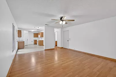 303 Charleston Drive, Wylie, TX 75098 - Photo 17