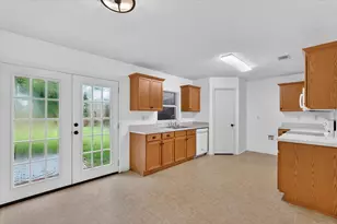 303 Charleston Dr, Wylie, TX 75098 - Photo 11