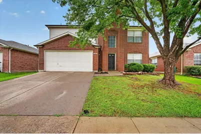303 Charleston Drive, Wylie, TX 75098 - Photo 1