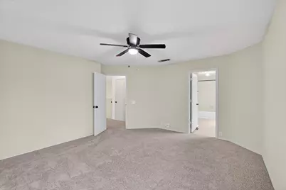 303 Charleston Drive, Wylie, TX 75098 - Photo 29