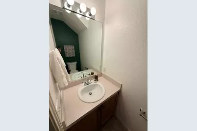 303 Charleston Drive, Wylie, TX 75098 - Photo 11
