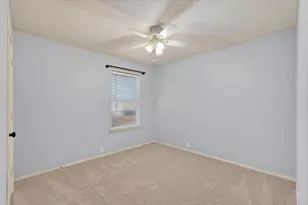 303 Charleston Dr, Wylie, TX 75098 - Photo 19