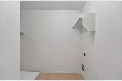 303 Charleston Drive, Wylie, TX 75098 - Photo 21