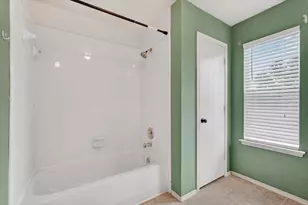 303 Charleston Dr, Wylie, TX 75098 - Photo 31