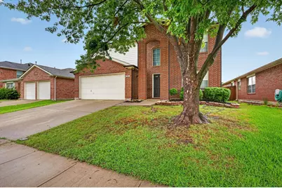 303 Charleston Drive, Wylie, TX 75098 - Photo 3