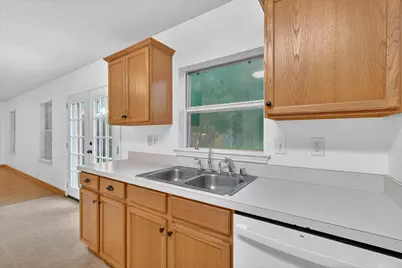 303 Charleston Drive, Wylie, TX 75098 - Photo 21