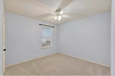303 Charleston Drive, Wylie, TX 75098 - Photo 25
