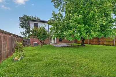 303 Charleston Drive, Wylie, TX 75098 - Photo 33