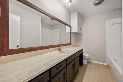 5903 Spring Hill Court, Arlington, TX 76016 - Photo 17
