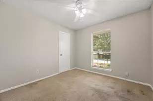 5903 Spring Hill Ct, Arlington, TX 76016 - Photo 15