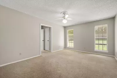 5903 Spring Hill Court, Arlington, TX 76016 - Photo 11