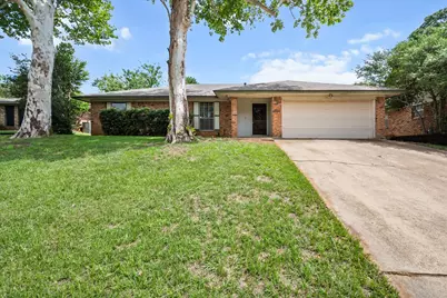 5903 Spring Hill Court, Arlington, TX 76016 - Photo 25