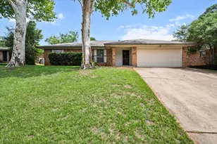 5903 Spring Hill Ct, Arlington, TX 76016 - Photo 25