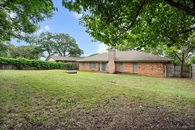 5903 Spring Hill Court, Arlington, TX 76016 - Photo 21