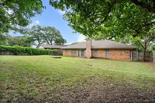 5903 Spring Hill Ct, Arlington, TX 76016 - Photo 21