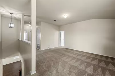 6540 Deming Drive, Waco, TX 76712 - Photo 27