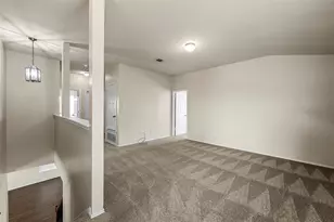 6540 Deming Dr, Waco, TX 76712 - Photo 27