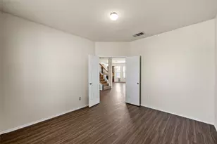 6540 Deming Dr, Waco, TX 76712 - Photo 15