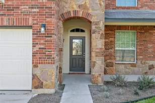 6540 Deming Dr, Waco, TX 76712 - Photo 3