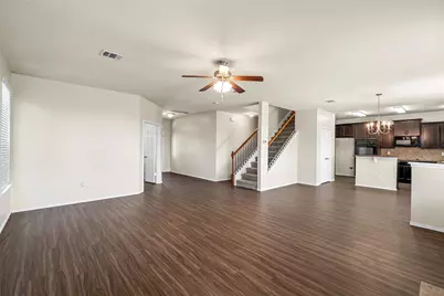 6540 Deming Drive, Waco, TX 76712 - Photo 7