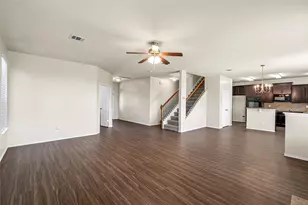 6540 Deming Dr, Waco, TX 76712 - Photo 7