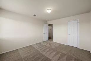 6540 Deming Dr, Waco, TX 76712 - Photo 29