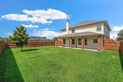 6540 Deming Drive, Waco, TX 76712 - Photo 35