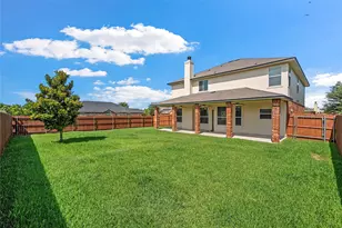 6540 Deming Dr, Waco, TX 76712 - Photo 35